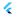 yummybreakfastgame.pages.dev favicon